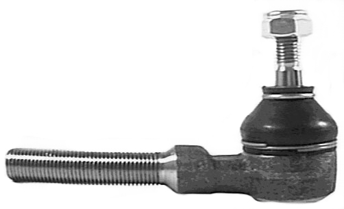 Tie Rod Front