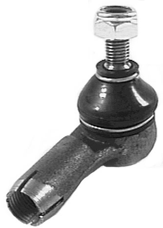 Tie Rod Front Left