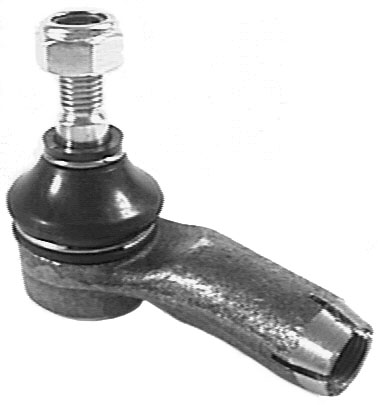 Tie Rod Front Right