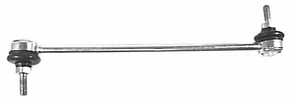 Z-Rod Front