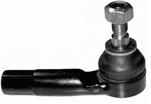 Tie Rod Front Right