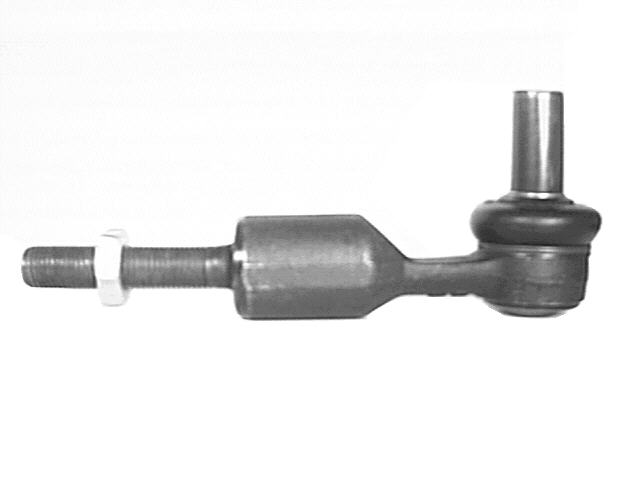 Tie Rod Front