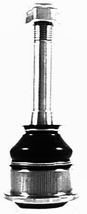Front Ball Joint