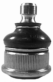 Front Lower Ball Joint