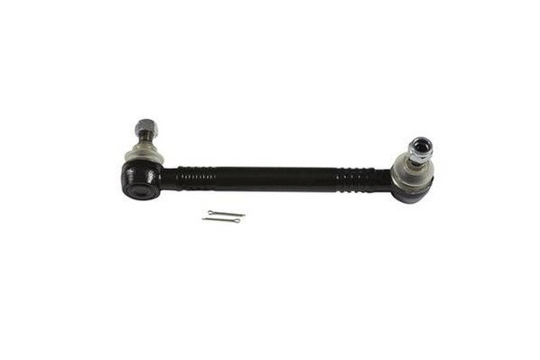 STABILIZER - C:23,5/26 L:375 mm RIGHT