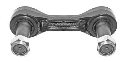STABILIZER - C:27,1/30 L:200 mm NEW DESIGN