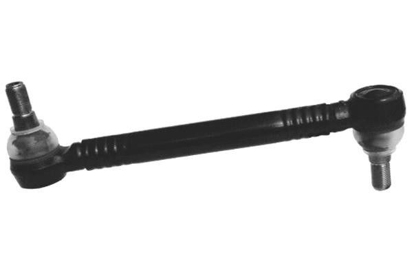 STABILIZER - C:25,5/29 L:435 mm (FOR 30 mm)