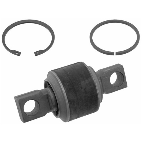 REPAIR KIT - Ø75/Ø21/130/24 mm