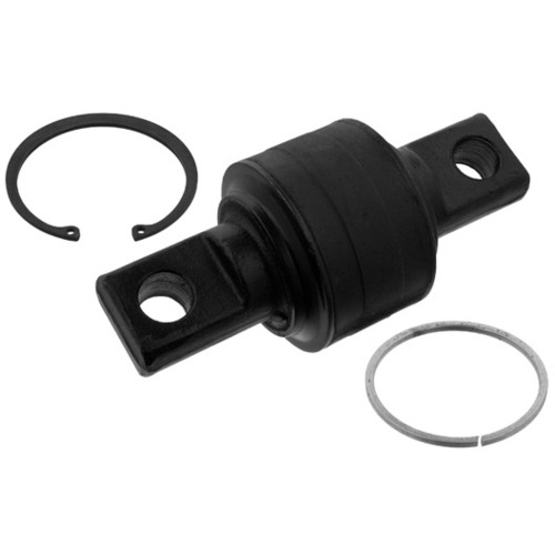 REPAIR KIT - Ø85/Ø21/152/24 mm