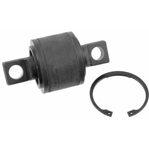 REPAIR KIT - Ø100/Ø25/152/24 mm