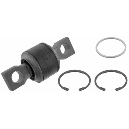 REPAIR KIT - Ø75/Ø25/130/24 mm