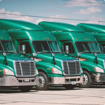 Personal Data Protwction Law