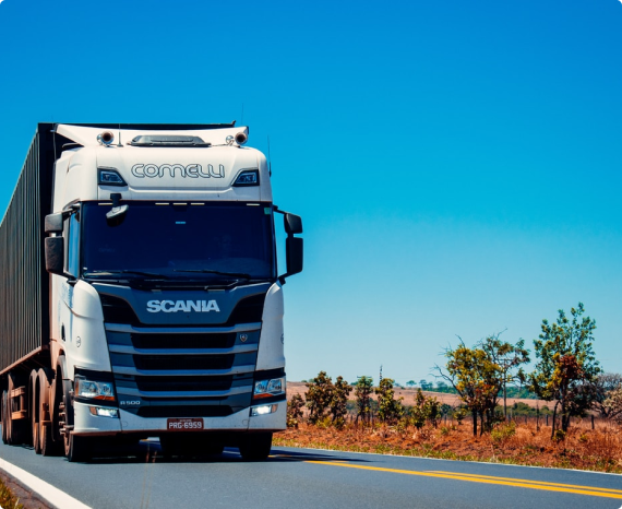 Personal Data Protwction Law