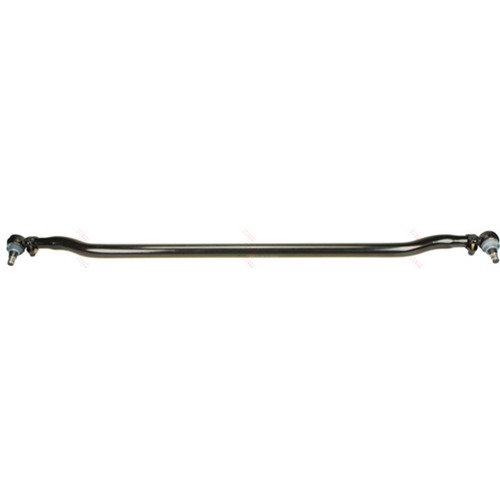 DRAGLINK - L:1636 mm
