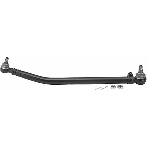 DRAGLINK - L:780 mm