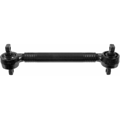 DRAGLINK - L:470 mm