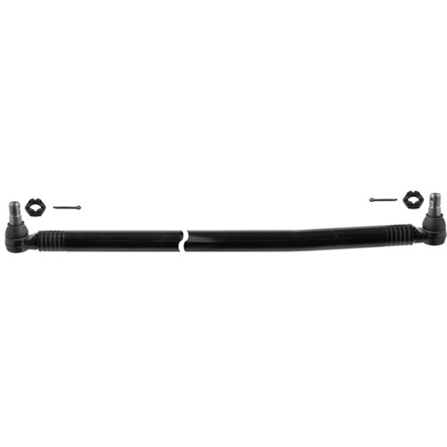 DRAGLINK - L:1242 mm