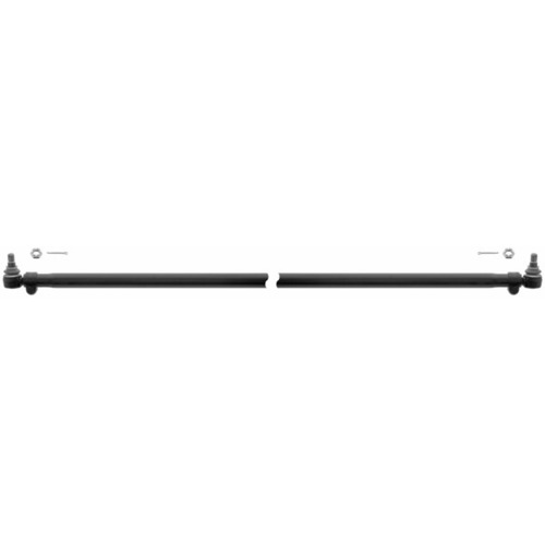 DRAGLINK - L:1550 mm