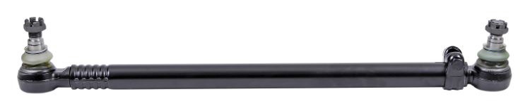 DRAGLINK - L:687 mm