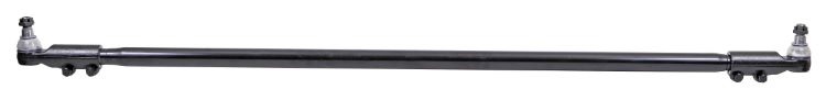 DRAGLINK - L:1642 mm