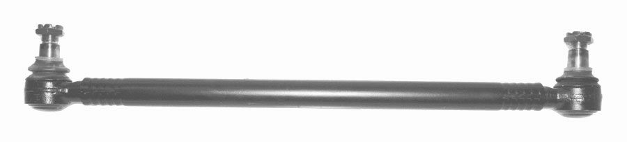 DRAGLINK - L:506 mm