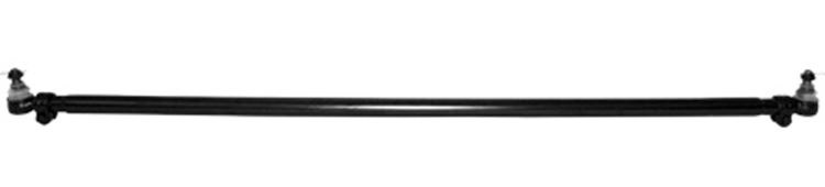 DRAGLINK - L:1708 mm