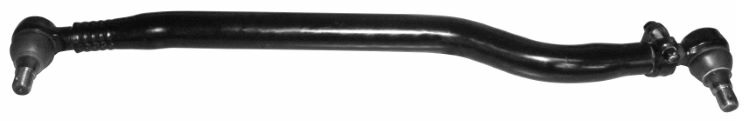 DRAGLINK - L:888 mm