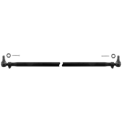 DRAGLINK - L:1532 mm
