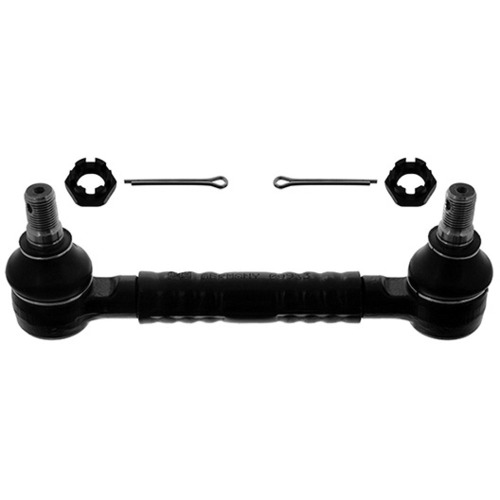 DRAGLINK - L:1680 mm