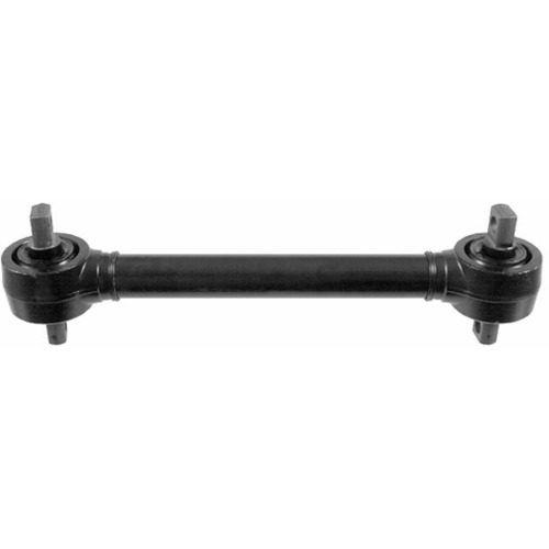 TORQUE ROD - L:579 mm