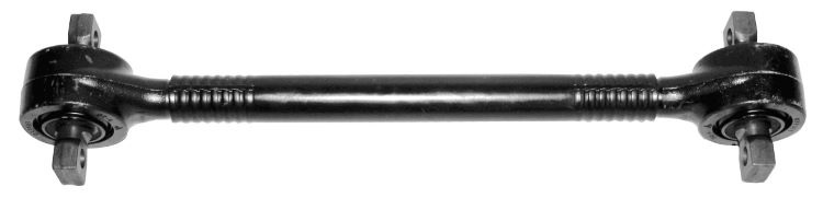 TORQUE ROD - L:664 mm