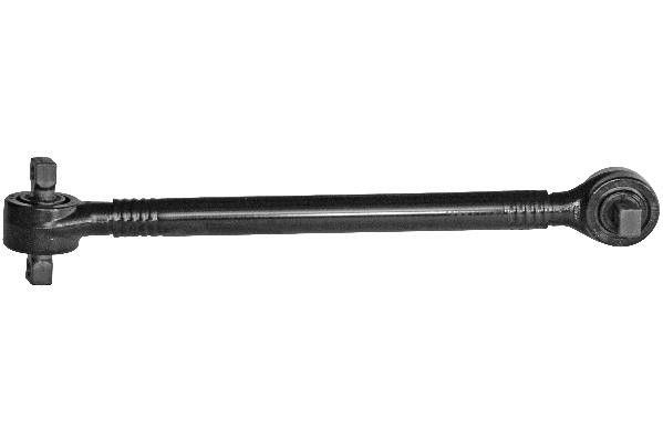 TORQUE ROD - L:659 mm