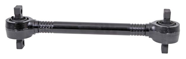 TORQUE ROD - L:594 mm