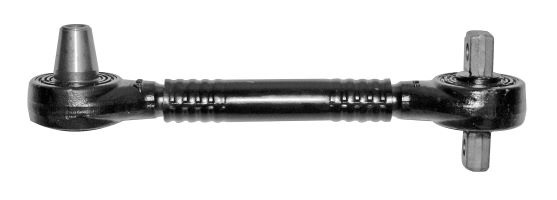 TORQUE ROD - L:330 mm