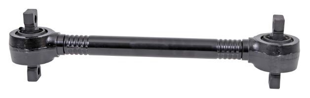 TORQUE ROD - L:576 mm