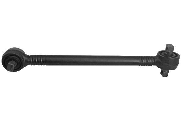 TORQUE ROD - L:659 mm