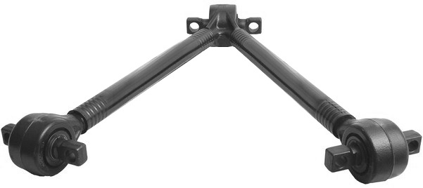 TORQUE ROD - L:665 mm