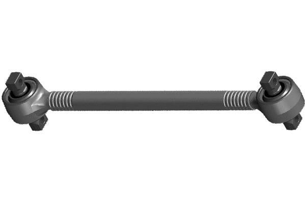 TORQUE ROD - L:740 mm
