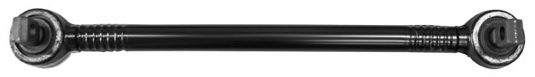 TORQUE ROD - L:661 mm