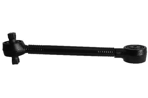TORQUE ROD - L:633 mm