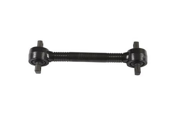 TORQUE ROD - L:470 mm