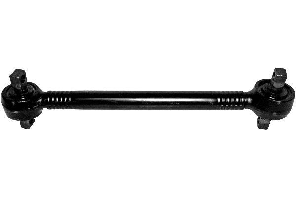 TORQUE ROD - L:600 mm