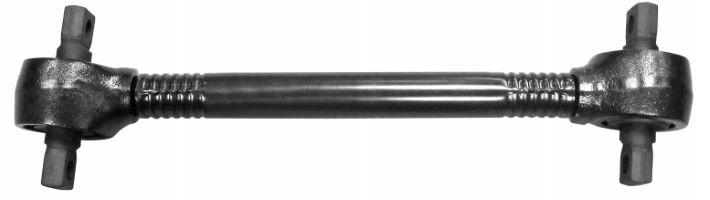 TORQUE ROD - L:610 mm