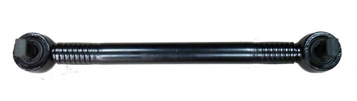 TORQUE ROD - L:594 mm