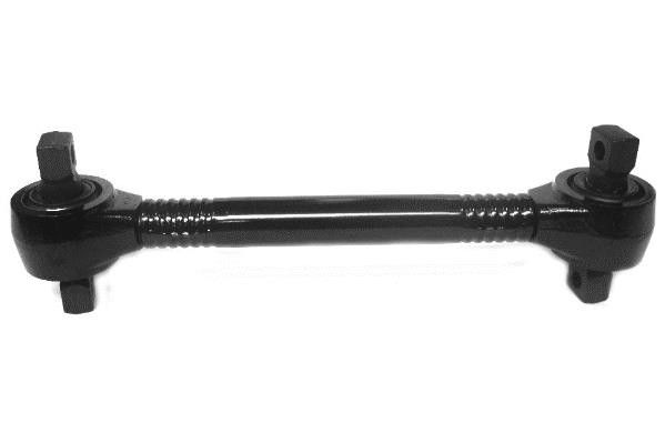 TORQUE ROD - L:535 mm