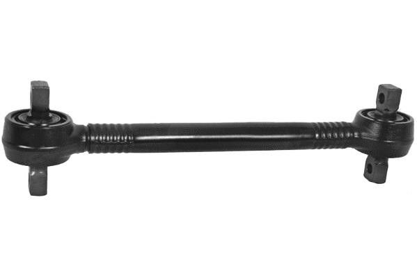 TORQUE ROD - L:535 mm