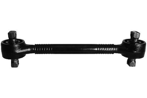 TORQUE ROD - L:555 mm