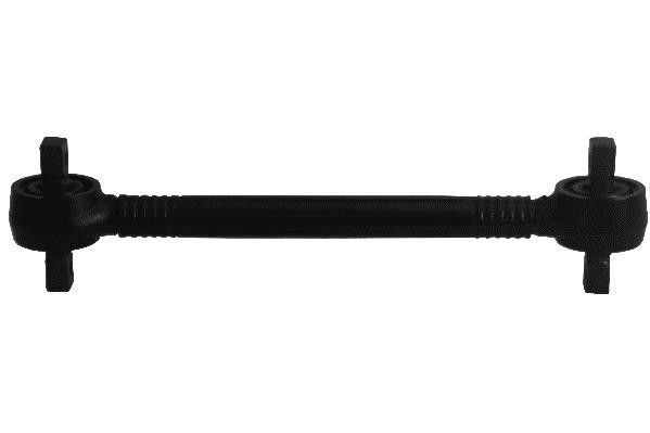 TORQUE ROD - L:570 mm
