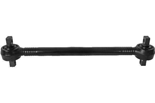 TORQUE ROD - L:692 mm