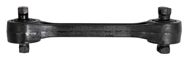TORQUE ROD - L:510 mm